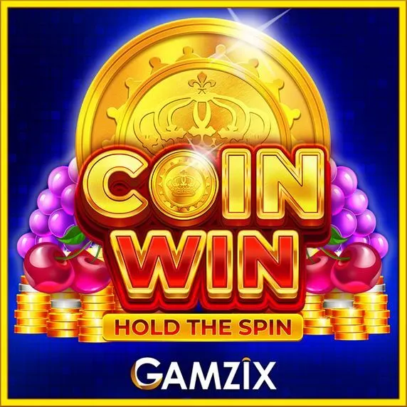 zbet Game 01