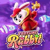 zbet Game 03