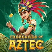 zbet Game 08