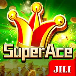 zbet Game 02