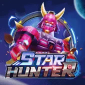zbet Game 07