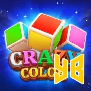 zbet Game 06