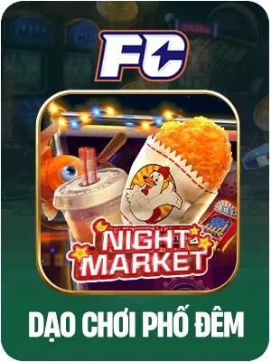 zbet Game 12