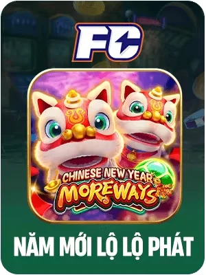 zbet Game 11