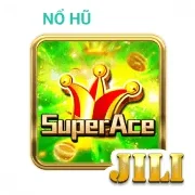 zbet Game 04